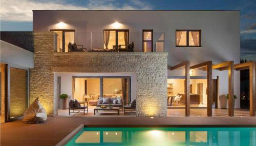 Villa Royal Green - Photo 3