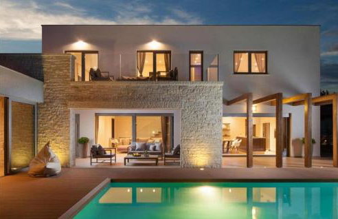 Villa Royal Green - Foto 3