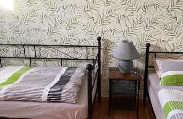 familienfreundliche Ferienwohnung Tina - Foto 9