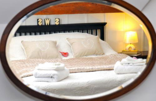 Bryn Araul - Foto 11