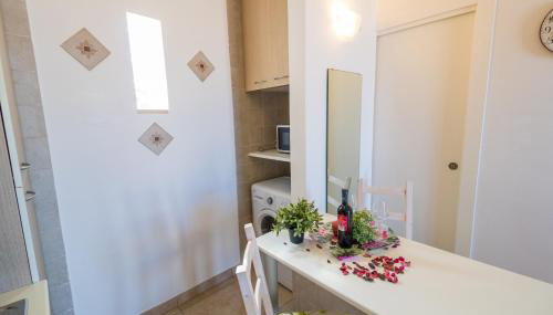 Villa Maggi Maurizia - Foto 5