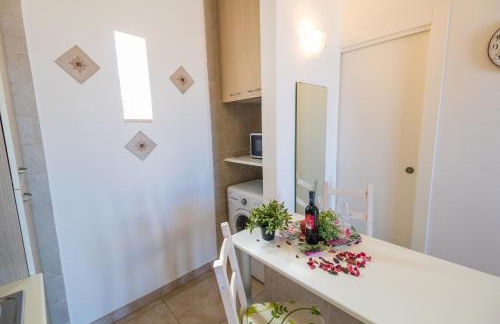 Villa Maggi Maurizia - Foto 8