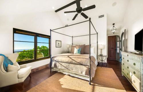 The Stratford - Del Mar Luxury Living - Foto 42