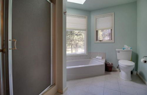 Jacobs Ladder - Black Butte Ranch - Foto 17