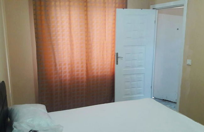 My Dream Apart - Foto 2