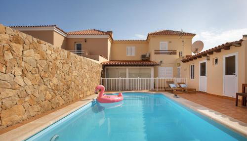 Seguidilla Relax - Foto 5