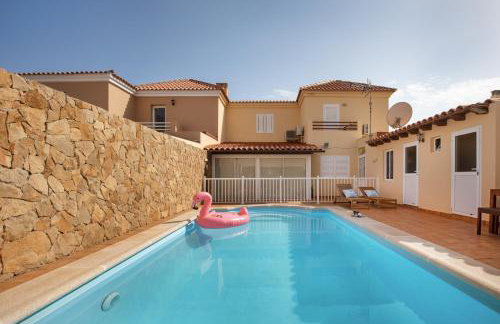 Seguidilla Relax - Foto 5