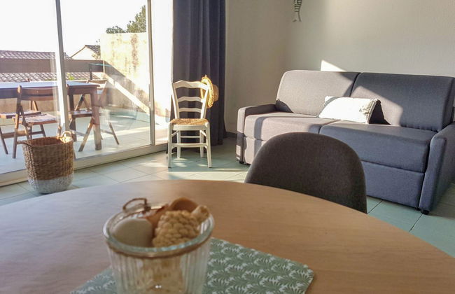 Studio Cabine - Foto 6