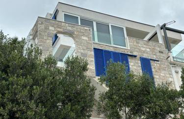 Fig Tree Apartment - Foto 10