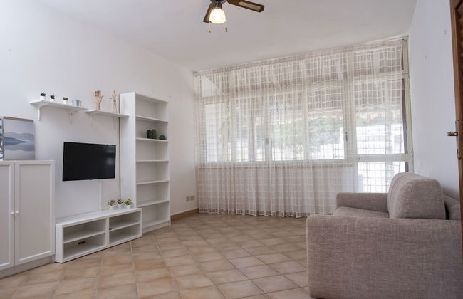 Casa Laura di fronte la Tonnara - Foto 9