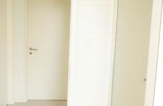 Ferienhaus Klara - Achterwasser-Findling - Foto 15