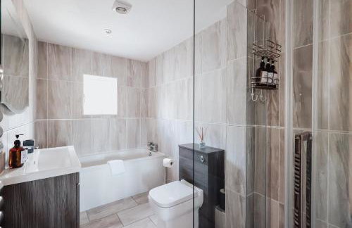 Bay Reach - Photo 32