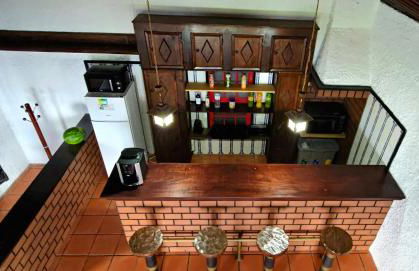 Quinta dos Cinco Sentidos - Photo 7