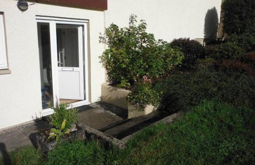 Mingulay, Cuil Bay - Foto 11