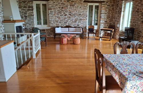 Marina Traditional Stonehouse - Foto 1