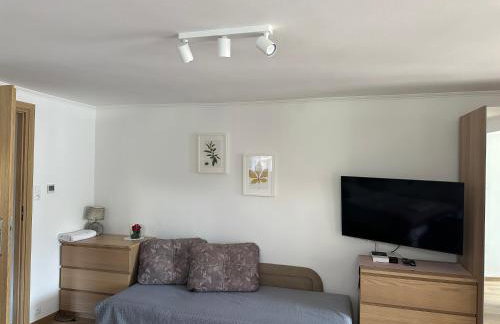 Noclegi pod kasztanem - Foto 17