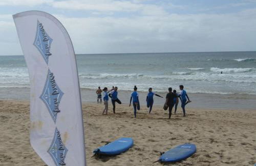 Casa d'Avó - Foto 21