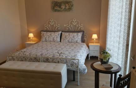 La Casatella Agriturismo - Foto 36