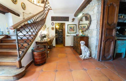 Casa Strada - Foto 32