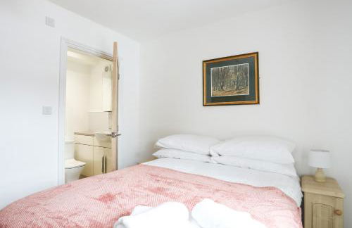 Bryn Afon Farm - Photo 16