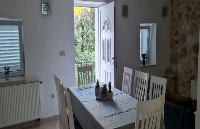 Holiday Home Mico With Swimming Pool - Foto 30