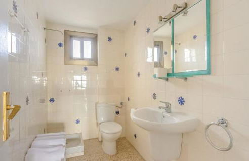 Malgrat de mar barcelona - Foto 11