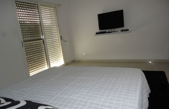 Villa de prestige Mermoz - Photo 5