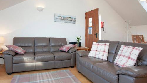 The Hayloft - Uk36516 - Foto 3