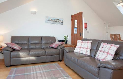 The Hayloft - Uk36516 - Foto 3