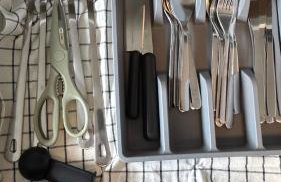 DUTTI'S HOME - Apartment B I 2 Rooms I 4 Beds I Kitchen I WiFi I TV I Parking I Autobahn - Foto 12