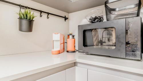 Family-friendly Rome center - Foto 5