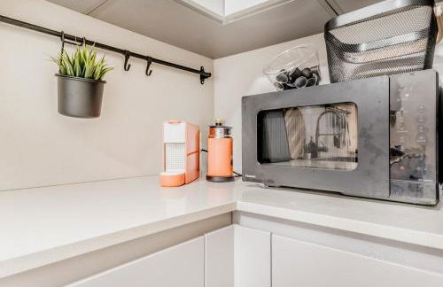 Family-friendly Rome center - Foto 5