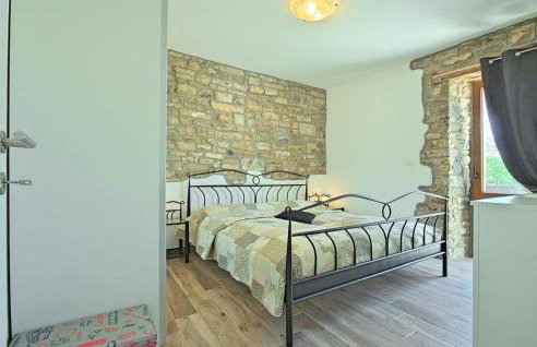 Gorgeous Apartment In Buje With Wifi - Foto 26