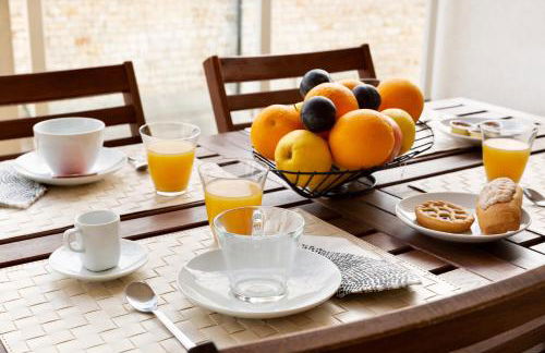 Casa Massima Suites - Foto 64