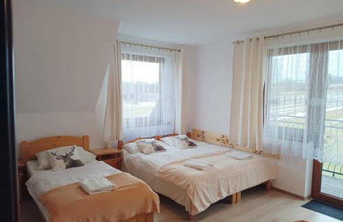 Stramówka - Foto 26