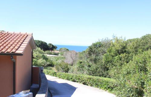 Casa Roberta - Foto 81