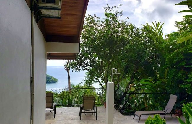 Alta Vista Villas Casas Vacacionales - Foto 42