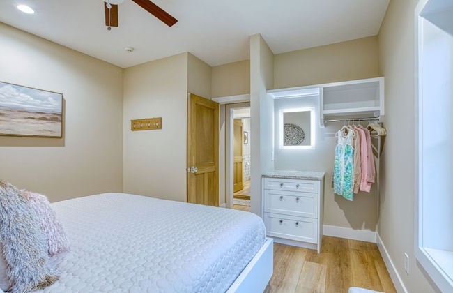 lakemore Resort - Foto 46