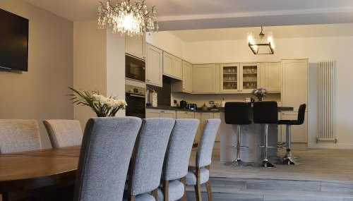 The Cottage - Photo 4