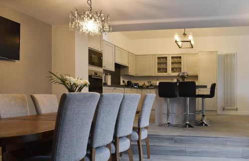 The Cottage - Foto 4