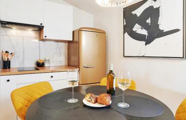 Apartament Bursztynowy Piec - Foto 20