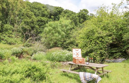 Skiber Coombe - Photo 32