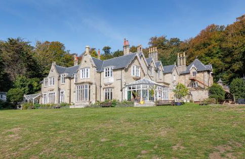 East Dene Estate - Foto 6