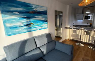 Estudio Roomy Jerez - Foto 26