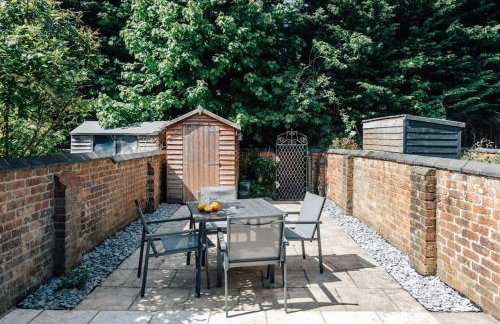 Apple Blossom - From 125 Per Night - Foto 28