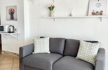 Casa Serena - Photo 14