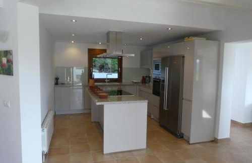 Villa Casariba, Javea - Foto 28