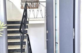 Wohnung mit Sauna, Garten & Schwimmteich - Foto 41