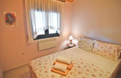 Kleonikis wooden house Kastoria - Foto 12