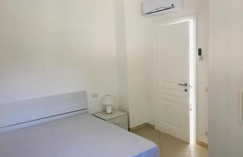 La casa sul lago - Foto 25